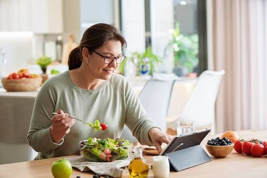 Blood Sugar Support Supplements: A Consumer Guide